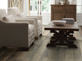 Anderson Tuftex - Ellison Maple Collection - Meridian