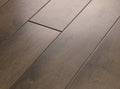 Anderson Tuftex - Ellison Maple Collection - Meridian