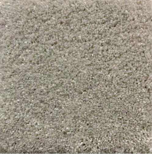 Primco - Cashmere Carpet Collection - Merino - 12'