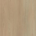 Floor Tek - Caroline Collection - Merlot