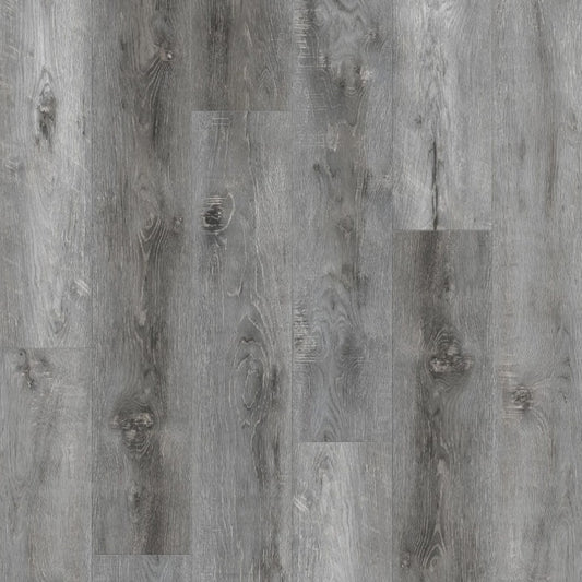 Kennedy - Shamrock Surfaces - Newport I - Mesquite Oak