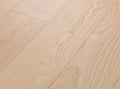 Anderson Tuftex - European Ash Collection - Metro