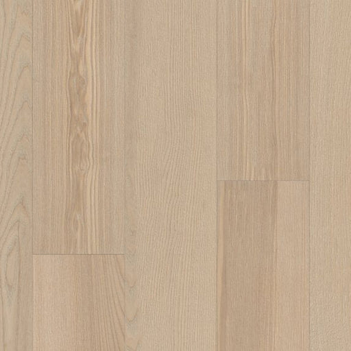 Anderson Tuftex - European Ash Collection - Metro