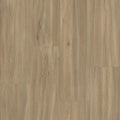CYRUS FLOORS - OCEANUS COLLECTION - METRO GRANITE