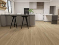 CYRUS FLOORS - OCEANUS COLLECTION - METRO GRANITE