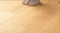 Grandeur Flooring - Engineered Hardwood - Sunshine Collection - Miami