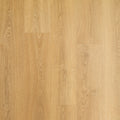 Grandeur Flooring - Continental Collection - Michigan (7.0 only)