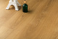Grandeur Flooring - Continental Collection - Michigan (7.0 only)
