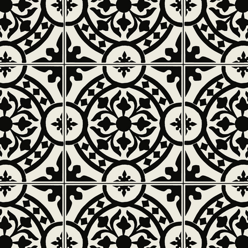 Armstrong Alterna - Vinyl Sheet - Tuscany - Progressions Collection - Midnight