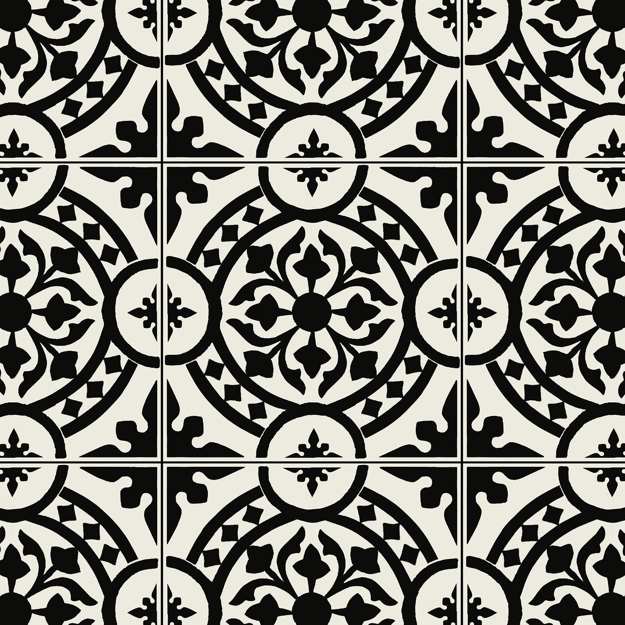 Armstrong Alterna - Vinyl Sheet - Tuscany - Progressions Collection - Midnight