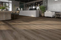 Cascade Luxury Vinyl - Duet LV - Midnight Mozart