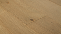 Grandeur Flooring - Engineered Hardwood - Regal Collection - Milan