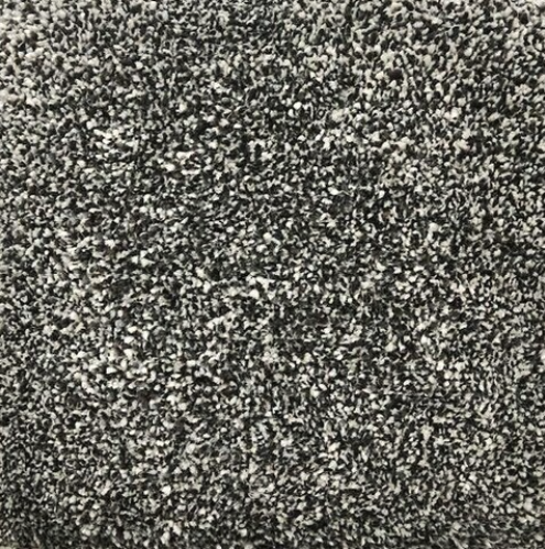 Primco - Cashmere Carpet Collection - Mink - 12'