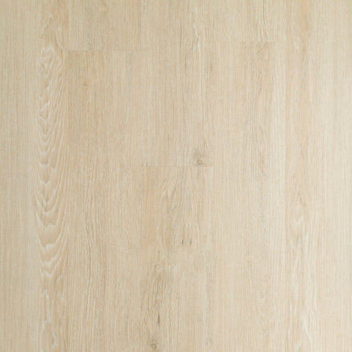 Grandeur Flooring - Continental Collection - Minnesota (7.0 only)