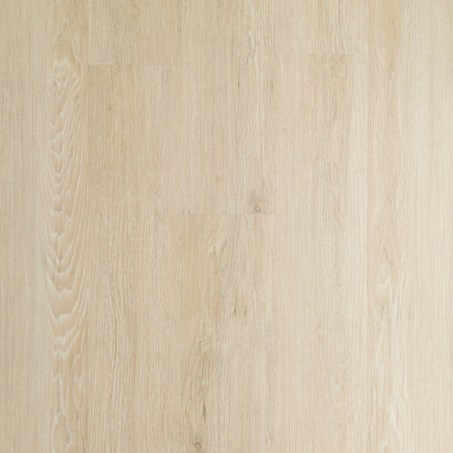 Grandeur Flooring - Continental Collection - Minnesota (7.0 only)