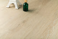 Grandeur Flooring - Continental Collection - Minnesota (7.0 only)