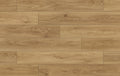 Marquee Floors By TORLYS -  Banff Lakes Collection - MINNEWANKA