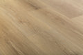 Grandeur Flooring - Continental Collection - Missouri