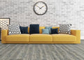 XL FLOORING - Legacy - Misty Grey