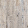 XL FLOORING - Legacy - Misty Grey