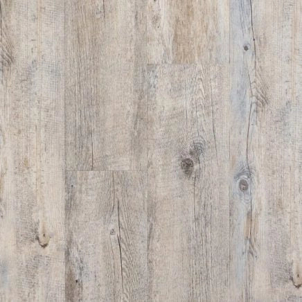 XL FLOORING - Legacy - Misty Grey