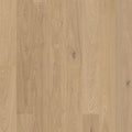 BJELIN - WOODURA - NATURE COLLECTION - XL FORMAT - OAK - MISTY WHITE