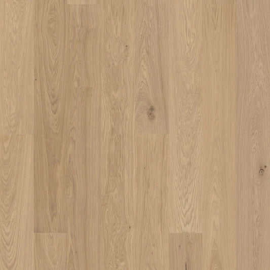 BJELIN - WOODURA - CLASSIC HERRINGBONE COLLECTION - OAK - MISTY WHITE OAK