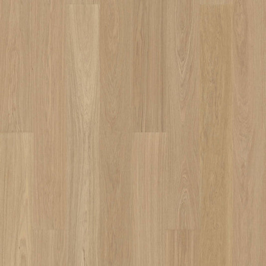 BJELIN - WOODURA - SELECT COLLECTION - XL FORMAT - OAK - MISTY WHITE