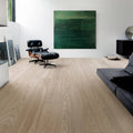 BJELIN - WOODURA - SELECT COLLECTION - XL FORMAT - OAK - MISTY WHITE