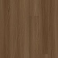 Cyrus Floors - Resilience Plus Collection - Mocha