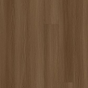 Cyrus Floors - Resilience Plus Collection - Mocha