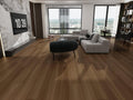 Cyrus Floors - Resilience Plus Collection - Mocha