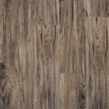 XL FLOORING - EZFit - Mocha Mousse