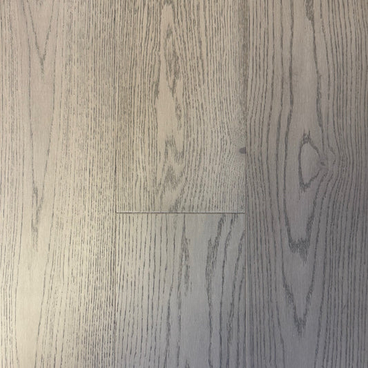 Valencia - Oak Collection - Monguzo - AB Grade