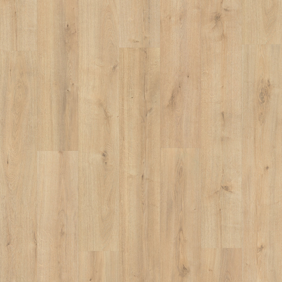 Grandeur Flooring - XXL Collection - Mont Blanc