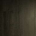 Grandeur Flooring - Engineered Hardwood - Elite Collection - Mont Tremblant