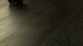 Grandeur Flooring - Engineered Hardwood - Elite Collection - Mont Tremblant