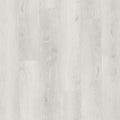 Kennedy - Leggera Stone Core - Embrace Collection - Montblanc Oak