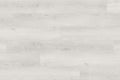 Kennedy - Leggera Stone Core - Embrace Collection - Montblanc Oak