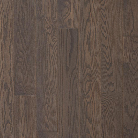 Wickham - Domestic Collection - Engineered Elite - 5" - Select Grade - Red Oak - Montebello