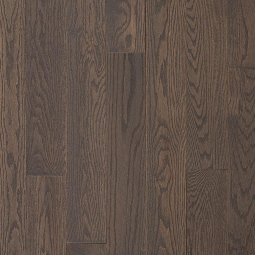 Wickham - Domestic Collection - Engineered Elite Plus - 5" - Select Grade - Red Oak - Montebello