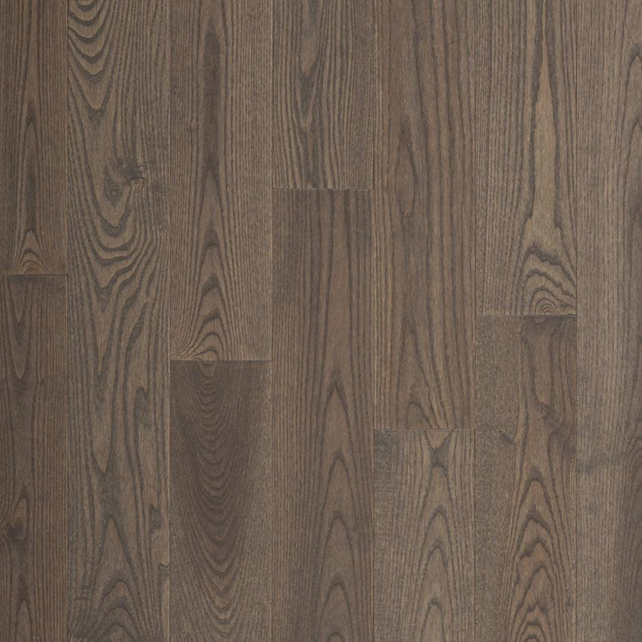 Wickham - Domestic Collection - Engineered Elite - 5" - Select Grade - Ash - Montebello