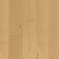 Grandeur Flooring - Engineered Hardwood - Metropolitan Collection - Moonfrost