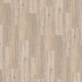 Floor Tek - Caroline Collection - Moonlight