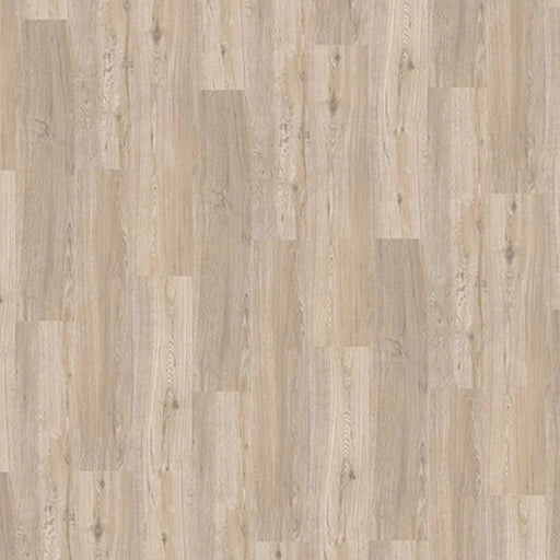 Floor Tek - Caroline Collection - Moonlight