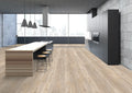 Floor Tek - Caroline Collection - Moonlight