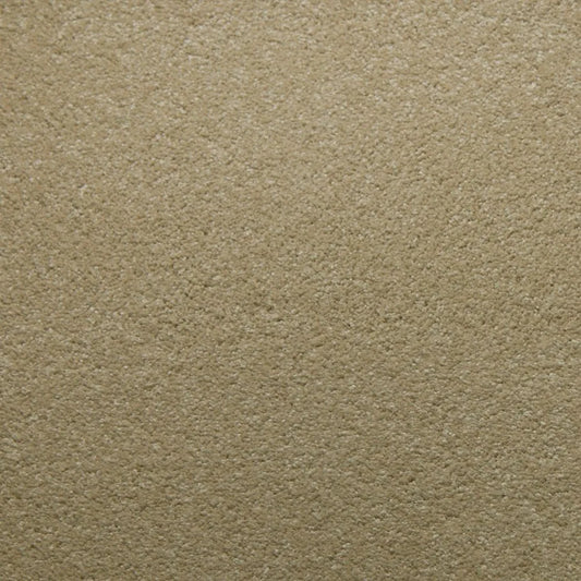 Primco - Estates Carpet - Soft Spoken Collection - Moonstone