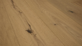 Grandeur Flooring - Engineered Hardwood - Metropolitan Collection - Moraine