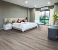 Cascade Laminate - Hydro Floor - Morning Dew Beige