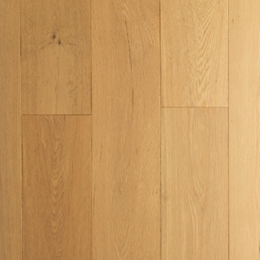 Grandeur Flooring - Engineered Hardwood - Regal Collection - Morocco Sand